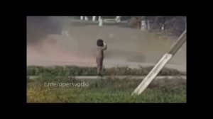 Алёша из Белгородской области