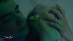 Лена & Фил / Девочка с рэп-концерта / «Трудные подростки»