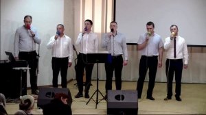 Если силы нету и устал в пути / Песня