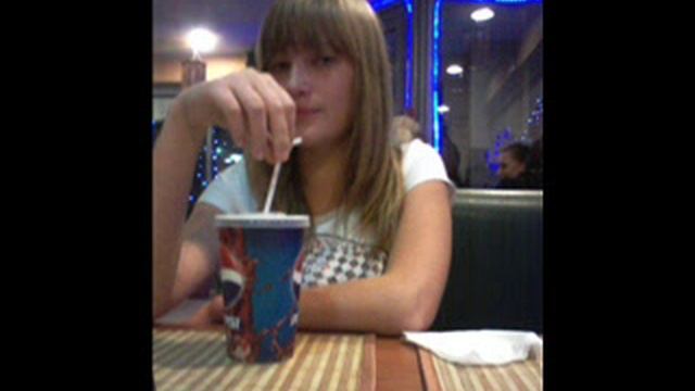 Tido - Ночь без сна...wmv смотреть онлайн