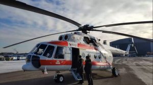 ДАГЕСТАН - ОСТОРОЖНО ЗМЕЯ!