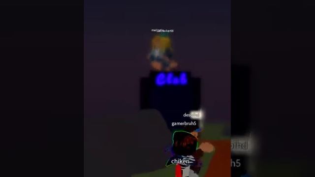 roblox's "anti lag" update