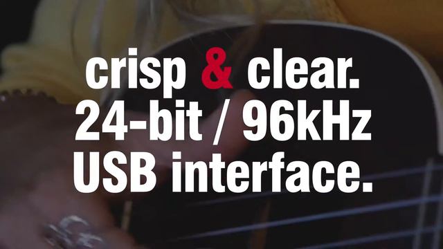 ბრენდი Allen & Heath-ის ZED სერიის ფართო არჩევანი ეივიბიში смотреть онлайн