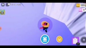 Как получить огненную цепочку! ? в Roblox!