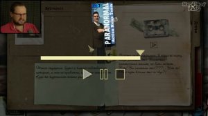 КУЛХАЦКЕР ► True Fear: Forsaken Souls Part 2#3