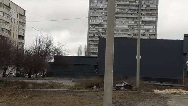 Харьков подготовка к празднику / Харьков сегодня 28.12.2022 года