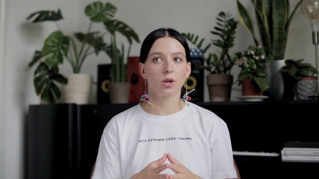 Говорю о том, о чём не поют. смотреть онлайн