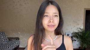 Проработка челюстного блока для проявленности и реализации