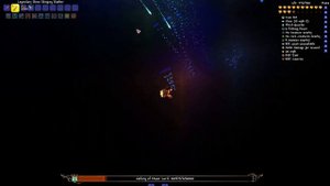 ❚Terraria Fargo's Mod❙Ceiling of Moon Lord ❰No Hit❙Eternity Mode❱❚