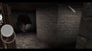 All locations of weapon key in granny 3 • weapon key in granny 3