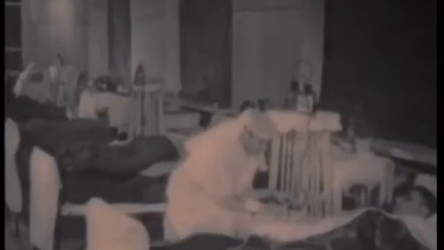 Солдаты милосердия смотреть онлайн