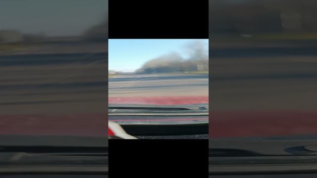 Луганск