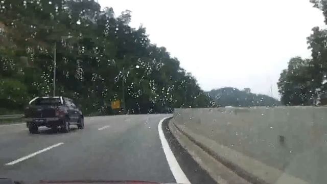 wst 41 смотреть онлайн