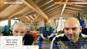 У МОПСА ОПУХЛО ЛИЦО | МОПСА БЬЮТ САЛОМ 600 РАЗ.