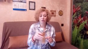 Биозавивка: как ухаживать, чтобы дольше держалась