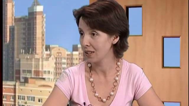 Как молодой маме все успевать.mp4 смотреть онлайн