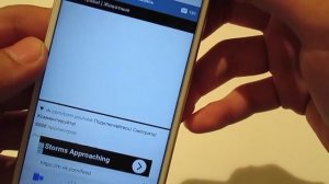 КАК СКАЧАТЬ ВИДЕО С ВК НА iPhone |легкий способ (2020)