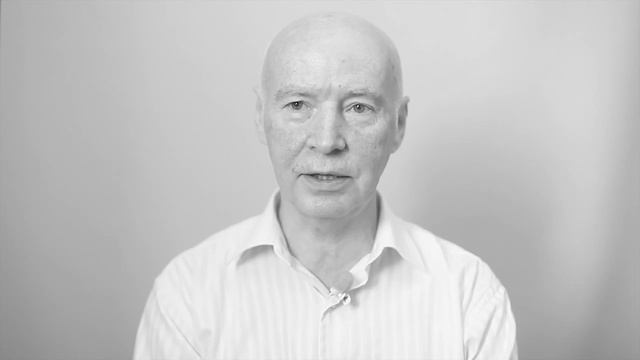 Вопрос 017. Как решать жизненные задачи? смотреть онлайн