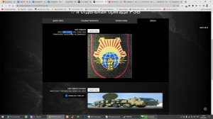 Arma 3 | Как создать отряды (units)