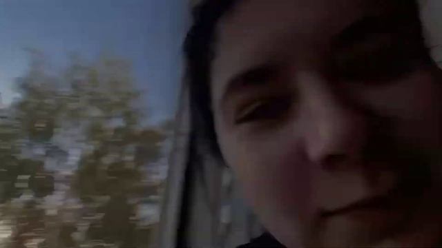 влог: вайб дома и поездка в Казань смотреть онлайн