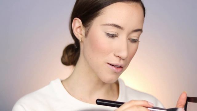 Everyday Spring 2018 Drugstore Makeup Tutorial