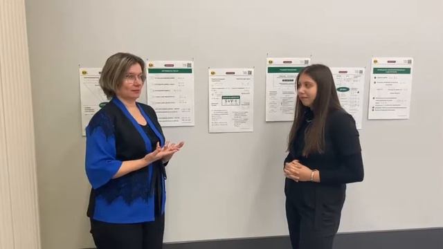 В мире животных с Лизой и Костей смотреть онлайн