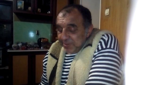 Топ анекдотов от коли и гени смотреть онлайн