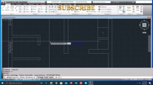 AUTO CAD TUTORIAL -03 ,LEARN AUTOCAD ONLINE, AUTOCAD -2020, EASY WAY TO LEARN AUTOCAD