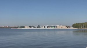 Кронштадт 2024