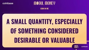 jschlatt ruins my gameshow | Mogul Money