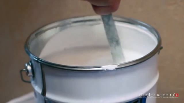 Что лучше, акриловый вкладыш или реставрация ванны жидким акрилом