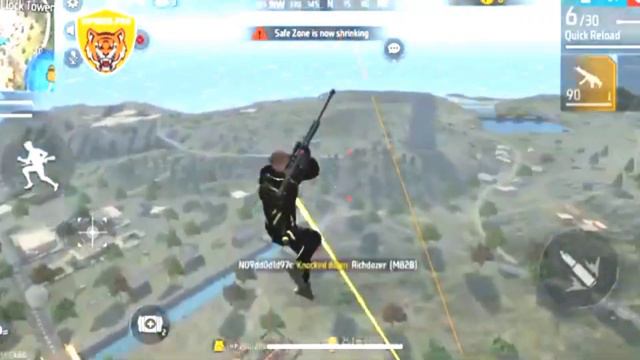 Ff Max Update Mod Menu Ob38 download 🤠 Ff hack Today 😏 VIP MOD PRO | Ff auto headshot Hack Ob38 смотреть онлайн