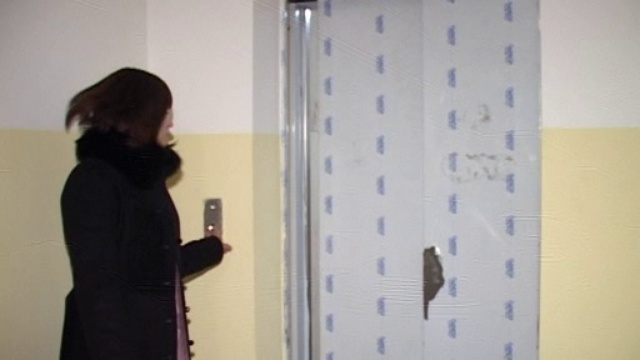 Сменить управляющую компанию захотели жители одного из элитных домов в Иванове 