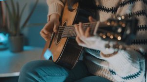 Something Just Like This (Coldplay & The Chainsmokers) - Gabriella Quevedo & Casper Esmann