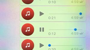 Азербайджан + дагестан