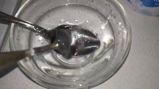 Как приготовить Белково-заварной крем для украшения тортов смотреть онлайн