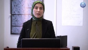 #УЧИМСЯДОМА Создание и государственная регистрация религиозных организаций.