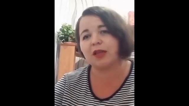 День памяти А. С. Пушкина смотреть онлайн