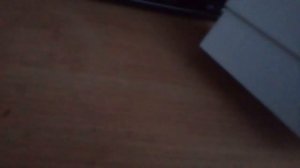 Обзор на Хуавей Y5 lite