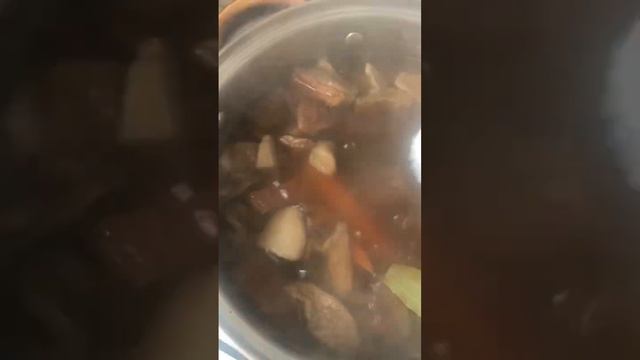 Грибна юшка смотреть онлайн