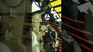 Обзор на питбайк ycf lite 125