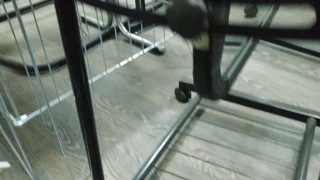 Зеркало напольное на колесах.mp4 смотреть онлайн