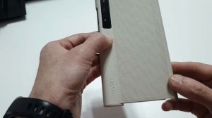 HUAWEI Mate Xs 2 – обзор смартфона со складывающимся экраном