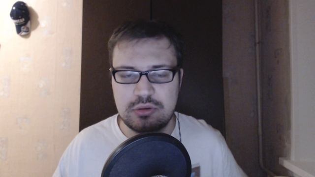 Как сделать популярную игру? Часть третья смотреть онлайн