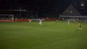 KSC Lokeren - Temse | VERSLAG: DIKKELVENNE vs. LOKEREN - TEMSE | 2021-2022