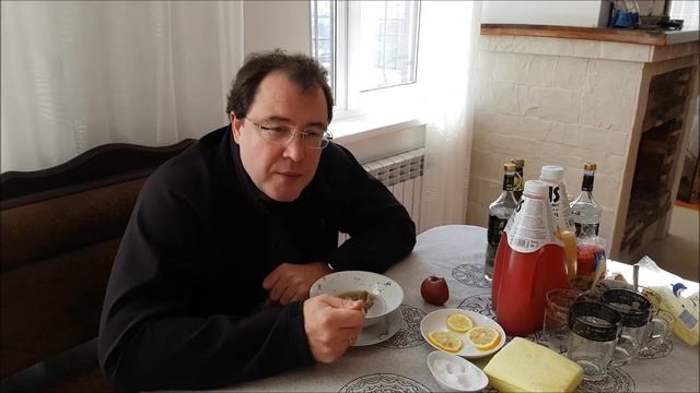 СЕВЕРНАЯ ОСЕТИЯ.ГРУЗИЯ -автопутешествие.1часть.Кармадонское ущелье.Беслан.