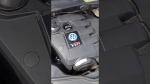 МОЖНО ЛИ СТАВИТЬ ОДНОМАССОВЫЙ МАХОВИК ВМЕСТО ДВУХМАССОВОГО?