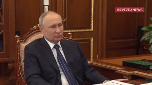 Обещают картошку