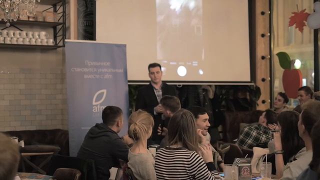 Вы пропустили отличную презентацию iPhone 6S в Нижнем Новгороде смотреть онлайн