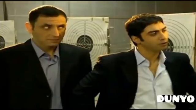 kulguli sahnalar (qashqirlar makoni) смотреть онлайн